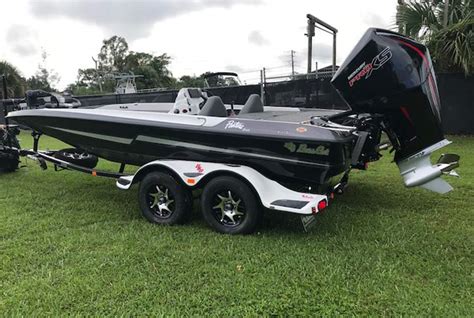 I also messaged you through another site. 2019 Bass Cat Pantera Classic For Sale - Buy Bass Cat ...