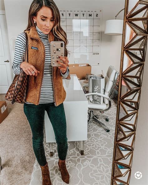 15 Cute And Affordable Thanksgiving Outfit Ideas Alyson Haley Thanksgiving Outfit Women Cute