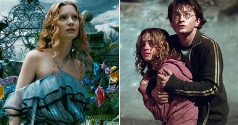 The Best Movies Like Narnia (And Where To Watch Them ...
