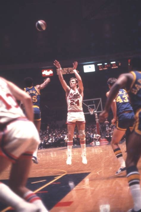 @nets_uz_robot telegram botimiz orqali bilib olishingiz mumkin! Roger Brown (35), Rick Barry (24), Art Becker (43), John ...