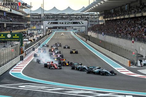 Tek bir botta bütün moderasyon araçlarının olması karışık bir i̇şlem ancak böyle olursa çekinmeden preminum almaya razıyım. Fotostrecke: GP Abu Dhabi, Highlights 2017 - Foto 2/16