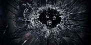 Black Mirror: The Complete Series Timeline Explained