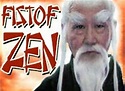 Fist of Zen - Next Episode