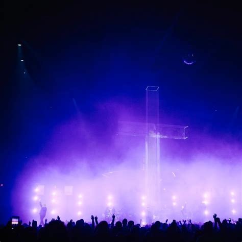 Christian Music Concerts Youtube