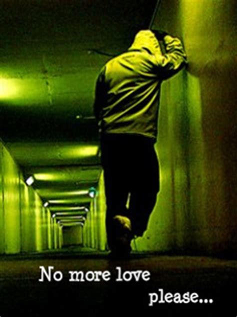 You can also upload and share your favorite no love wallpapers. Download No More Love Wallpaper 240x320 | Wallpoper #4148