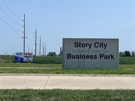 Story City Ia Real Estate Story City Homes For Sale