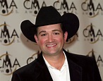 Celebrating the Underrated Talent of Tracy Byrd on His 49th Birthday ...