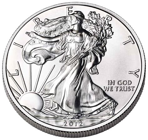 On This Day The Us Silver Dollar Becomes Legal Tender 1874