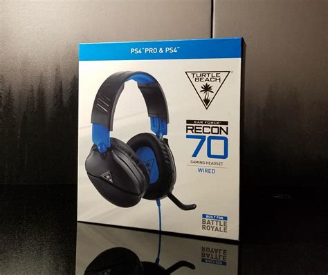 The Best Turtle Beach Gaming Headsets Of Pixelated Gamer