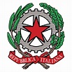 Download Repubblica Italiana Logo PNG and Vector (PDF, SVG, Ai, EPS) Free