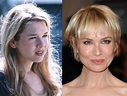 El antes y el después de Renée Zellweger | MujerdeElite
