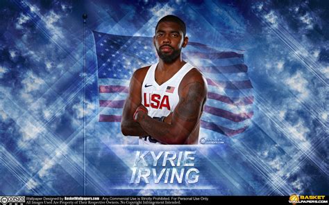 Feel free to download, share, and comment on every wallpaper you like. Kyrie Irving Cavs Wallpaper (75+ images)