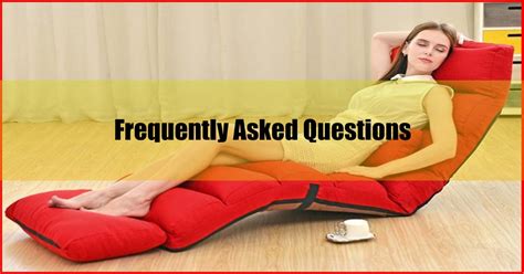 11 Best Chaise Lounge Chair Malaysia (Sofa Experts Recommend)