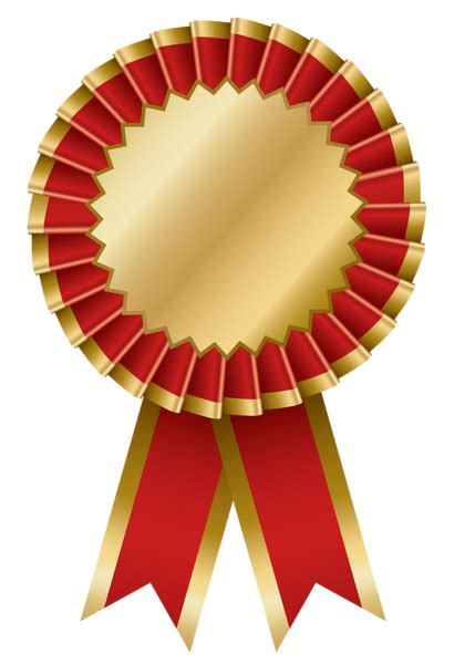 Collection Of Medal Hd Png Pluspng