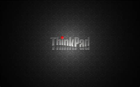 Free Download Ibm Thinkpad Wallpapers Ibm Thinkpad Stock Photos