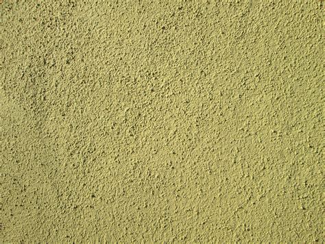 Canvas Print Rough Concrete Cement Paint Wall Texture Pattern Stretched