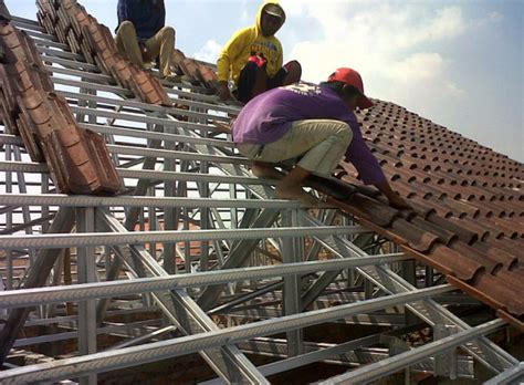 Rumah tumbuh adalah salah satu cara untuk merencanakan dan membangun rumah dengan cara bertahap. solusi bangun rumah, jual rumah murah jakarta selatan ...