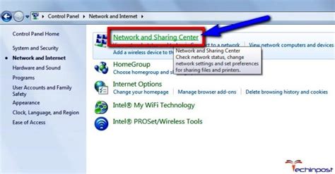 Connect both computers to the same wifi network. GUIDE How to Connect Two Laptops using WiFi (100% Working)