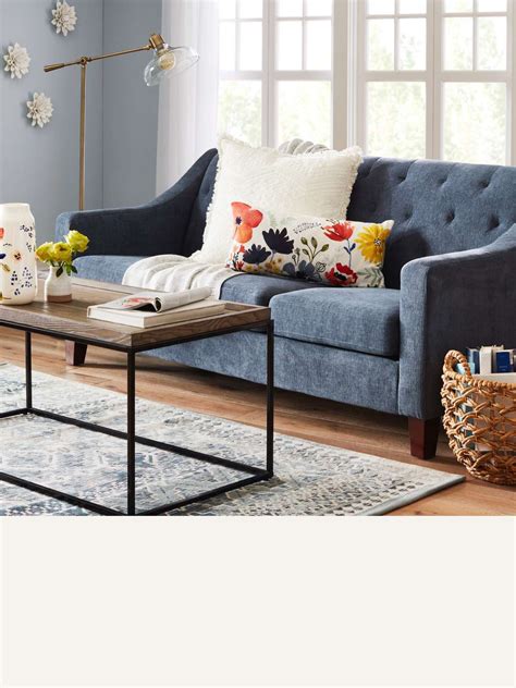 Check spelling or type a new query. Sofas & Sectionals : Target