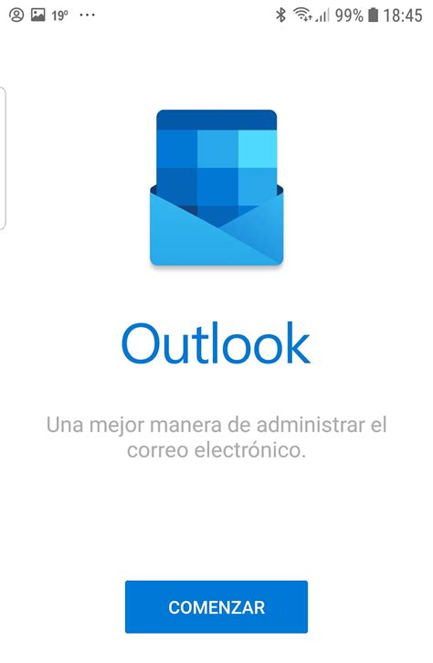 C Mo Iniciar Sesi N En Hotmail Outlook Pc Ios Android