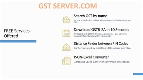 How to Find My GST Number | Search GST Number by Name - YouTube