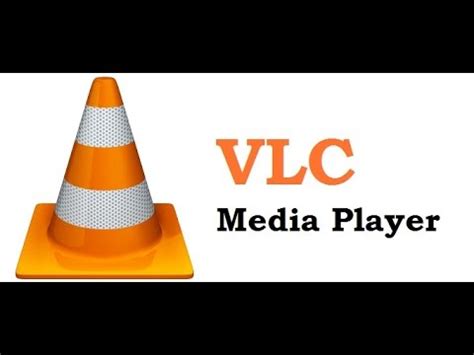 Vlc is compatible for many video and audio formats. Downloading and Installing VLC Media Player in Windows 8 ...