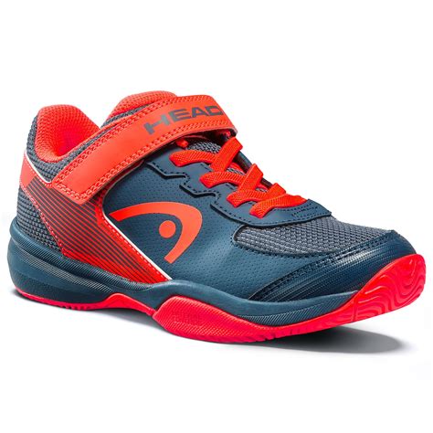 head-sprint-velcro-3-0-kids-tennis-shoes