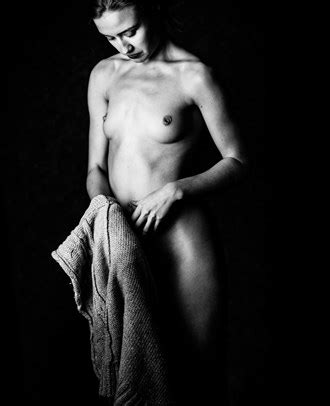 Xander Photography And Nude Art At Model Society
