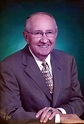 Charles Donald Smith Obituary - Brandon, FL