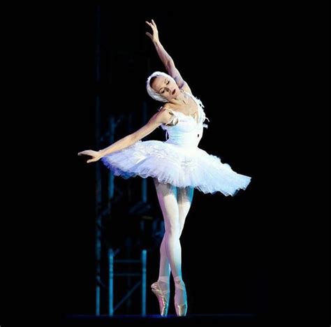 Ulyana Lopatkina Ballet Photography Ballet Images Ballet Beautiful