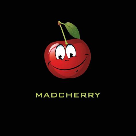 Madcherry Hospitality Private Limited