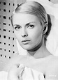 The Secret Lives of Jean Seberg | National Endowment for the Humanities ...