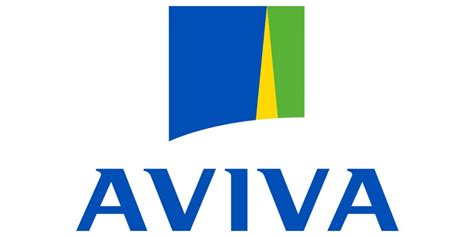 Aviva Launches Marketing Campaign Across Radio And Online The Drum