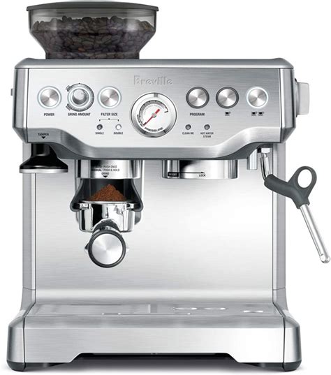 Best Latte Machines Reviews With Features Off World Coffee