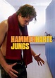Hammerharte Jungs - Film: Jetzt online Stream anschauen