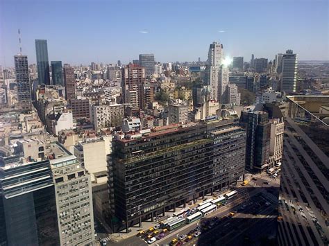 Tal día como hoy, un 16 de julio de 1951 se publica por primera vez la obra 'el guardián entre el centeno' de j. Situación del mercado de oficinas Julio 2020 - Grupo ...