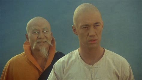 Kung Fu 1972 Mubi