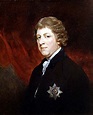 Granville Leveson-Gower, 1st Marquess of Stafford Facts for Kids
