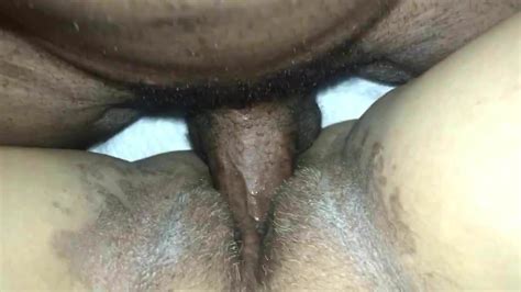 Missionary Creampie Pov By Captainslanteddick Free Porn 64