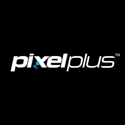 Pixel Plus Midrand