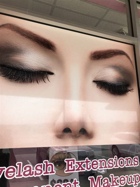 Pin By Laura Colclasure On Beauty Beauty Eyeshadow Movie Posters