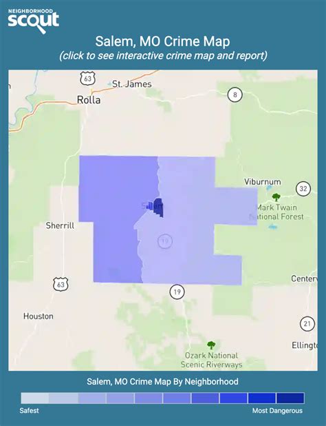 salem mo crime rates and statistics neighborhoodscout