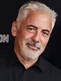 Adam Arkin - Actor, Director