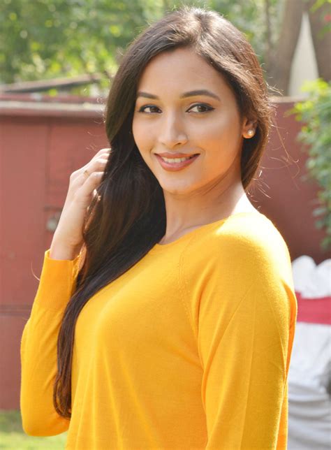 Srinidhi Shetty Photos At Kgf Sucess Meet Filmyfi — Stay Connected Stay Filmy