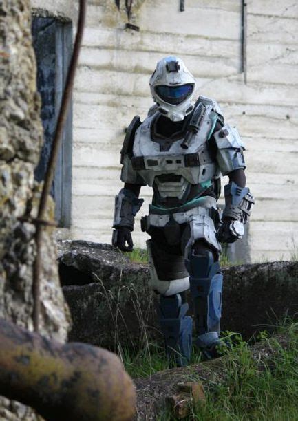 10 My Stuff Ideas Halo Cosplay Cosplay Halo Armor