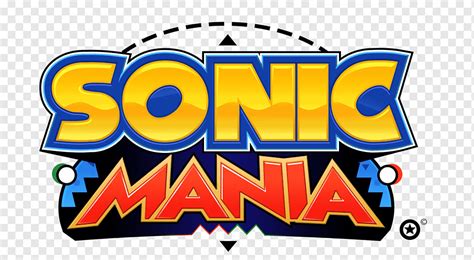Sonic Mania Sonic The Hedgehog 3 Sonic Fuerzas Sonic Lost World Sega