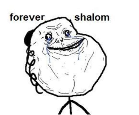 Image 75514 Forever Alone Know Your Meme