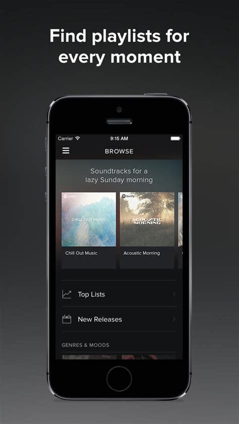 March 3, 2021 by asl law. Spotify Music App Now Lets You Sync All Your Music for ...