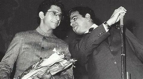 He Didnt Leave Any Important Lesson For Future Actors Naseeruddin Shah On Dilip Kumars Death