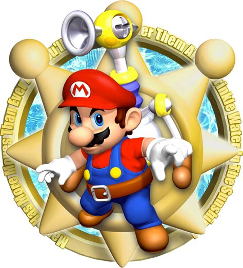 Super Mario™ 3d All Stars For The Nintendo Switch™ System Official